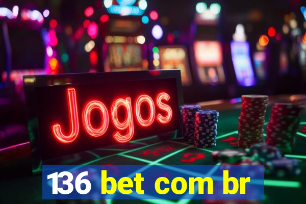 136 bet com br